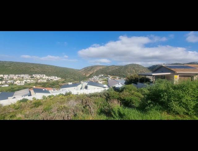 LAND FOR SALE IN ISLAND VIEW